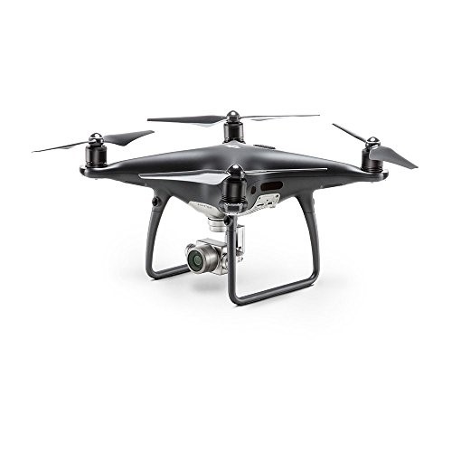 What Is The Best Drone 
      With HD Camera Baton Rouge 
      LA 70819